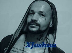 XJoshua