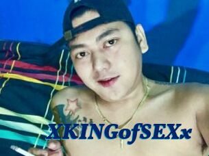 XKINGofSEXx