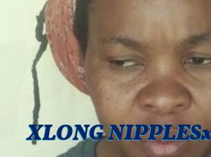 XLONG_NIPPLESx