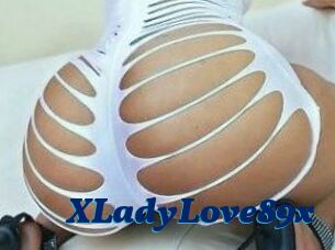 XLadyLove89x
