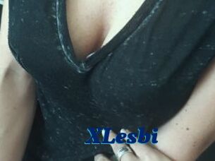 XLesbi