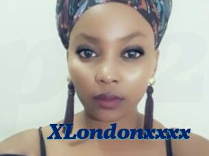 XLondonxxxx