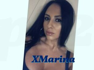 XMarina