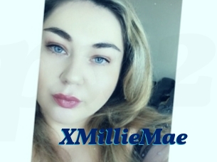 XMillieMae
