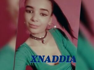 XNADDIA