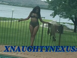 XNAUGHTYNEXUSxx