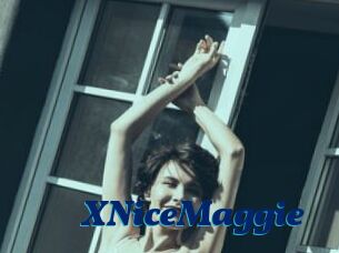 XNiceMaggie