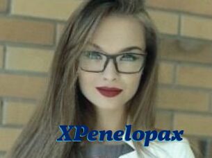 XPenelopax