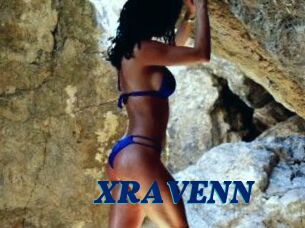 XRAVENN