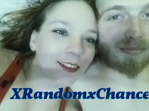 XRandomxChancex