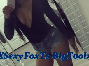 XSexyFoxTs_BigT0olx