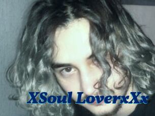 XSoul_LoverxXx