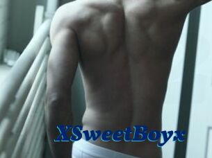 XSweetBoyx