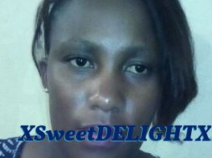 XSweetDELIGHTXx