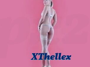 XThellex