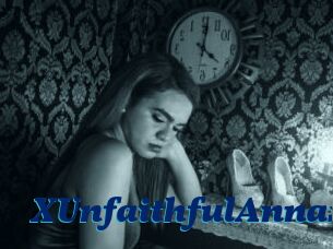 XUnfaithfulAnnax