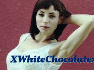 XWhiteChocolatex