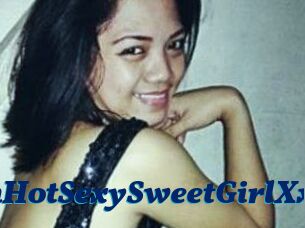 XXAsianHotSexySweetGirlXx