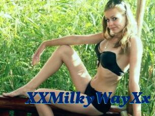 XXMilkyWayXx