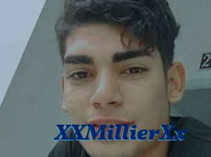 XXMillierXx