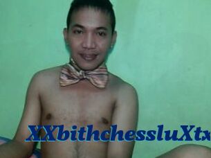 XXbithchessluXtx