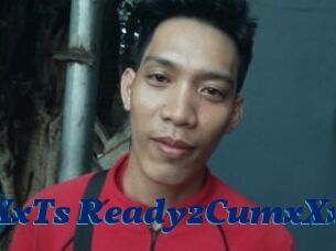 XXxTs_Ready2CumxXx