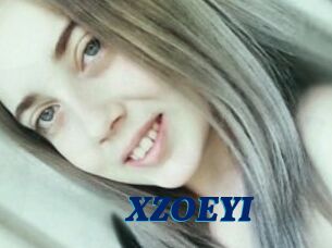 XZOEYI