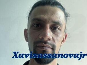 Xavixassanovajr