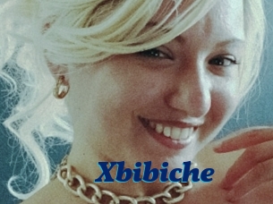 Xbibiche
