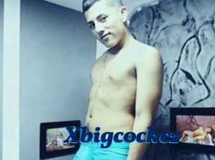 Xbigcockcz