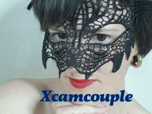Xcamcouple