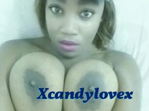 Xcandylovex