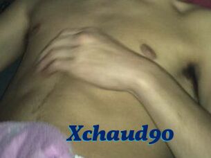 Xchaud90