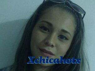 Xchicahotx