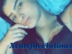 Xcuteface_latinax
