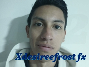Xdesireefrost_fx