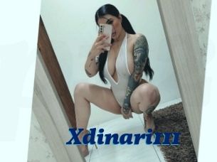 Xdinari111