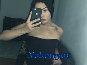 Xebony01