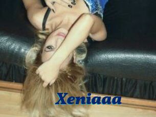 Xeniaaa