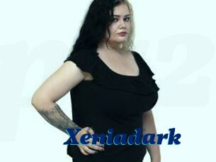 Xeniadark