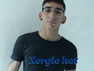 Xergio_hot
