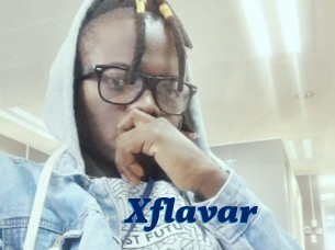 Xflavar