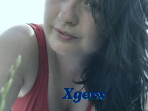 Xgerx