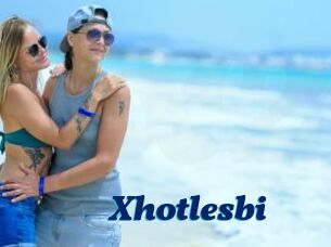 Xhotlesbi