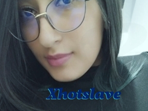 Xhotslave