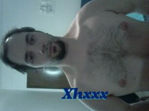 Xhxxx