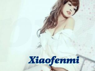 Xiaofenmi