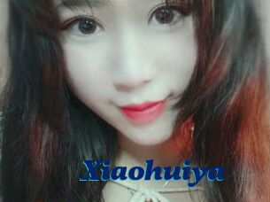 Xiaohuiya