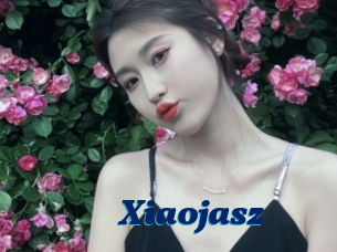 Xiaojasz