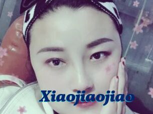 Xiaojiaojiao